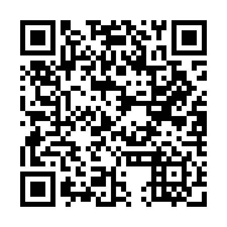 QR code for 55G MD9