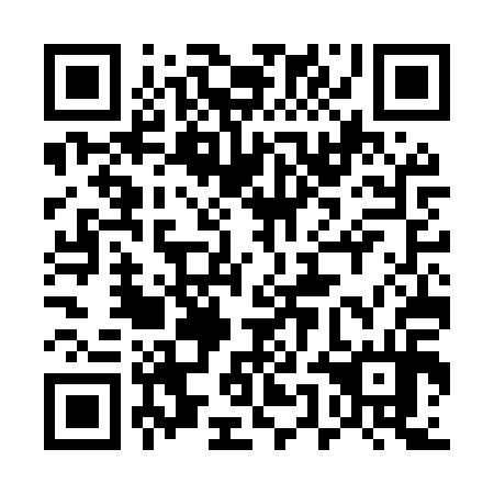 QR code for 55G MQ4