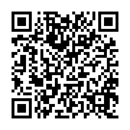 QR code for 55G NI6