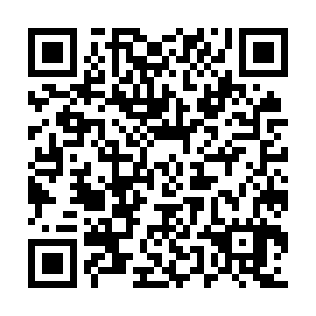 QR code for 55G OZ7