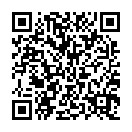 QR code for 55G R04
