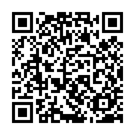 QR code for 55G T85