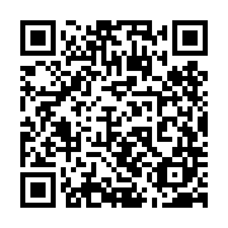 QR code for 55G TL0