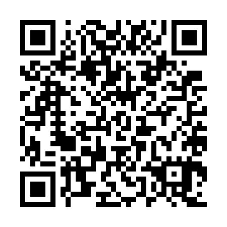 QR code for 55G WH5
