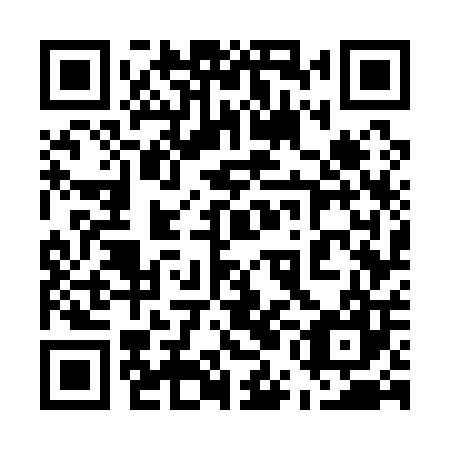 QR code for 55G107