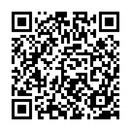 QR code for plate 55G 177