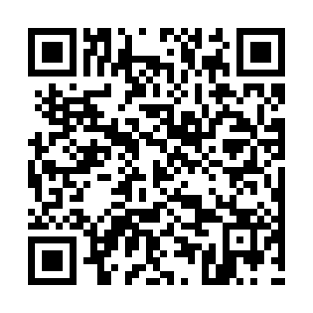 QR code for plate 55G 283