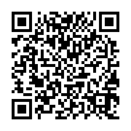 QR code for 55G312