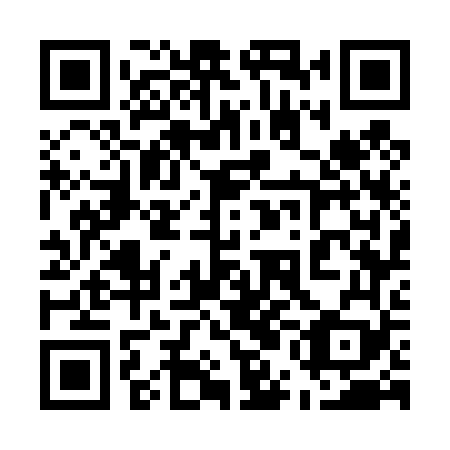 QR code for 55G469