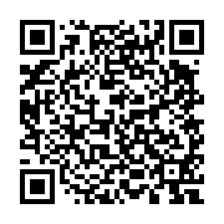 QR code for 55G490