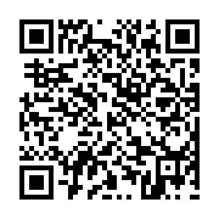 QR code for plate 55G 558