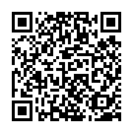 QR code for 55G638