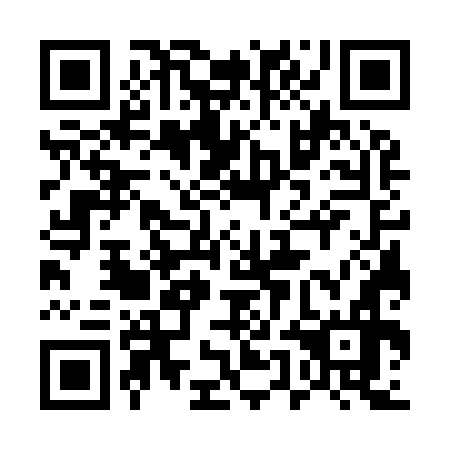 QR code for plate 55G 976