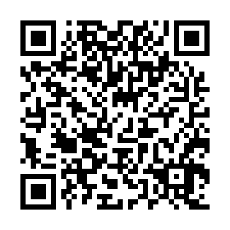 QR code for 55GA66