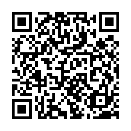 QR code for plate 55G E33