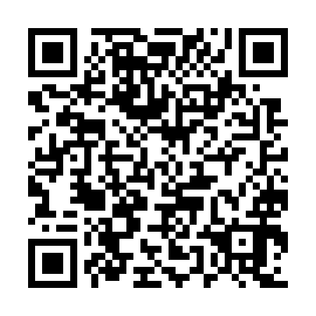 QR code for 55GG92