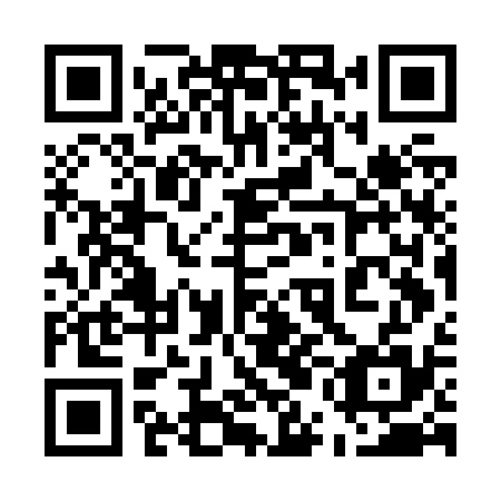 QR code for 55GJ35
