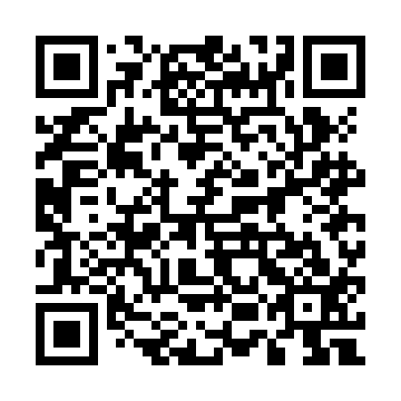 QR code for 55GJA3