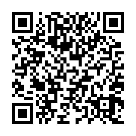 QR code for plate 55G RT9