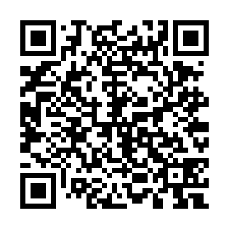 QR code for plate 55G TC8