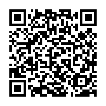 QR code for 55H 478