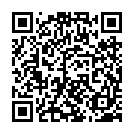 QR code for 55H BY3