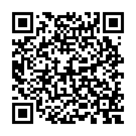 QR code for 55H C84