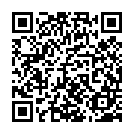 QR code for 55H D02
