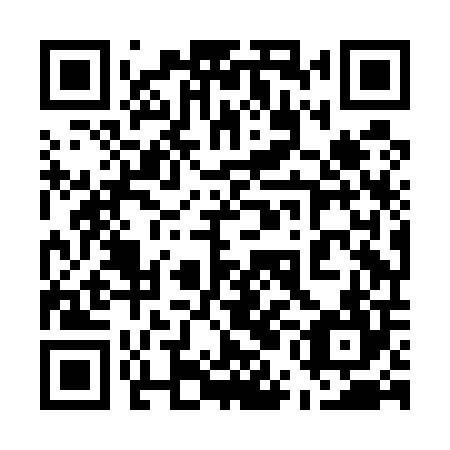 QR code for 55H E04