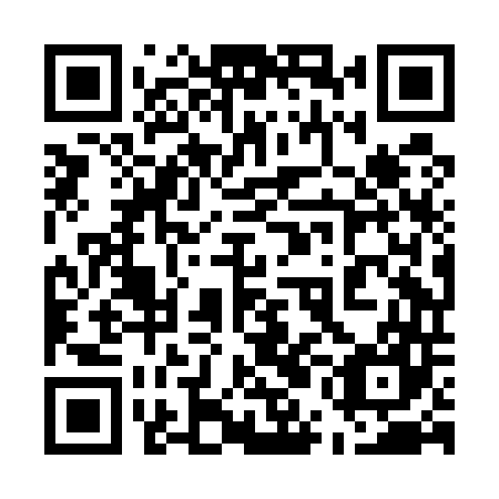QR code for 55H E47