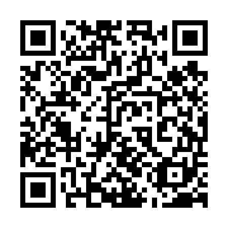 QR code for 55H F51