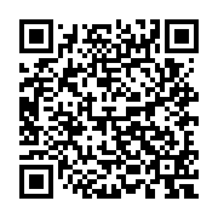 QR code for 55H GY1