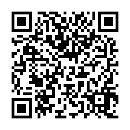 QR code for 55H I16