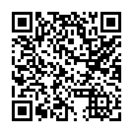QR code for 55H J54