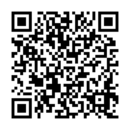 QR code for 55H JU7