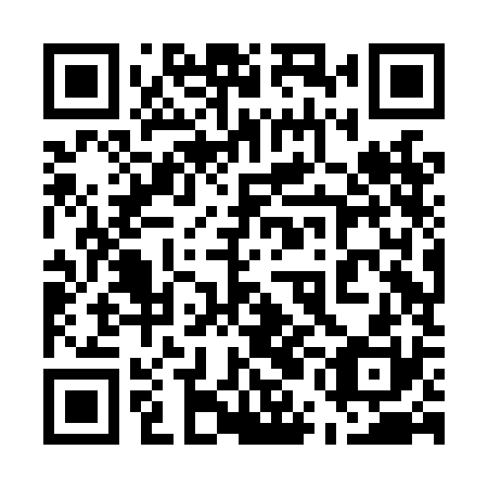 QR code for 55H LK0