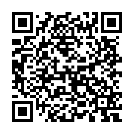 QR code for 55H O61
