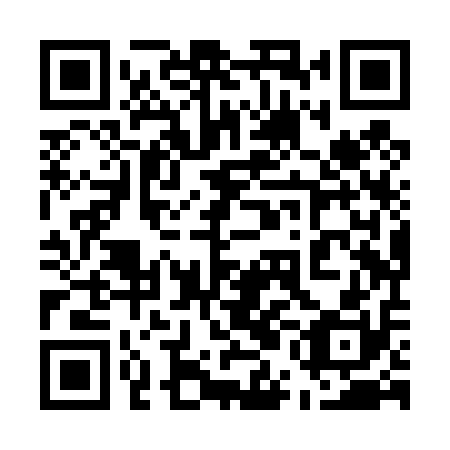 QR code for 55H T10