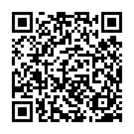 QR code for 55H V23