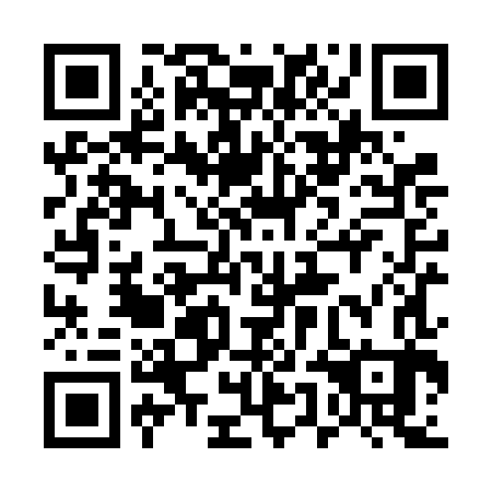 QR code for 55H VH3