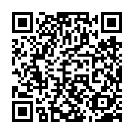 QR code for 55H VR8