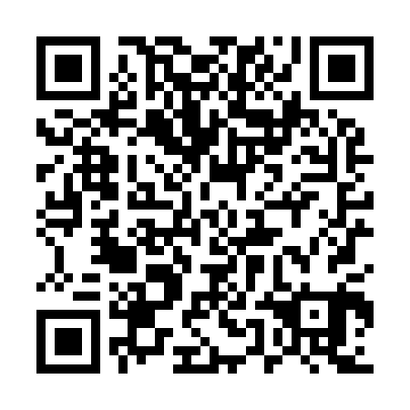 QR code for 55H Y01