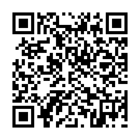 QR code for 55H Z25