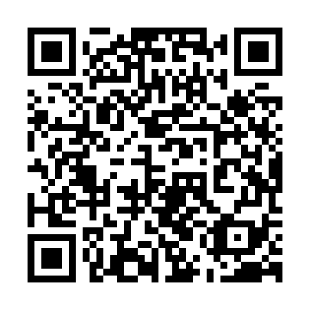 QR code for 55H Z79