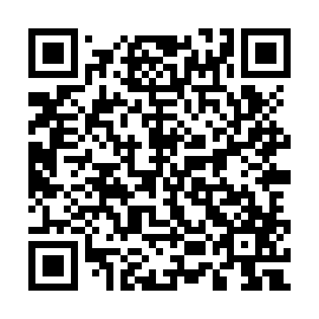 QR code for 55H ZX7