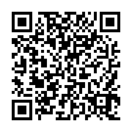 QR code for plate 55H 042