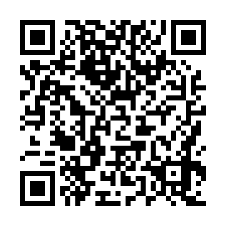 QR code for 55H078