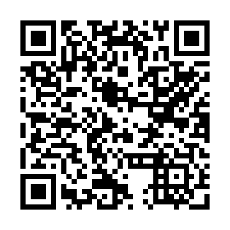 QR code for 55HB03