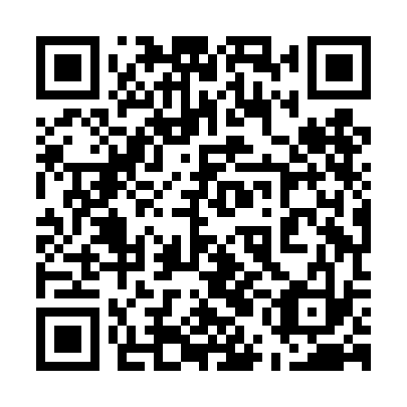 QR code for 55HDC3