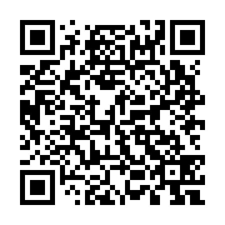 QR code for 55HK39